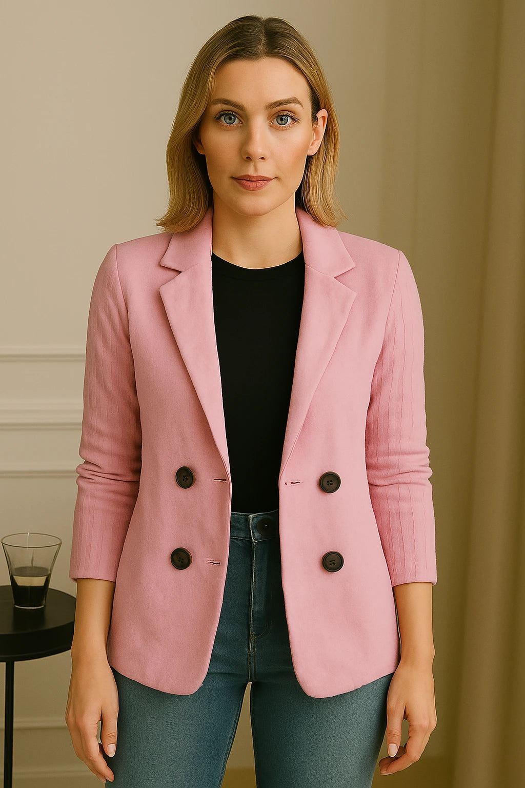 Bestseller Sarah Blazer