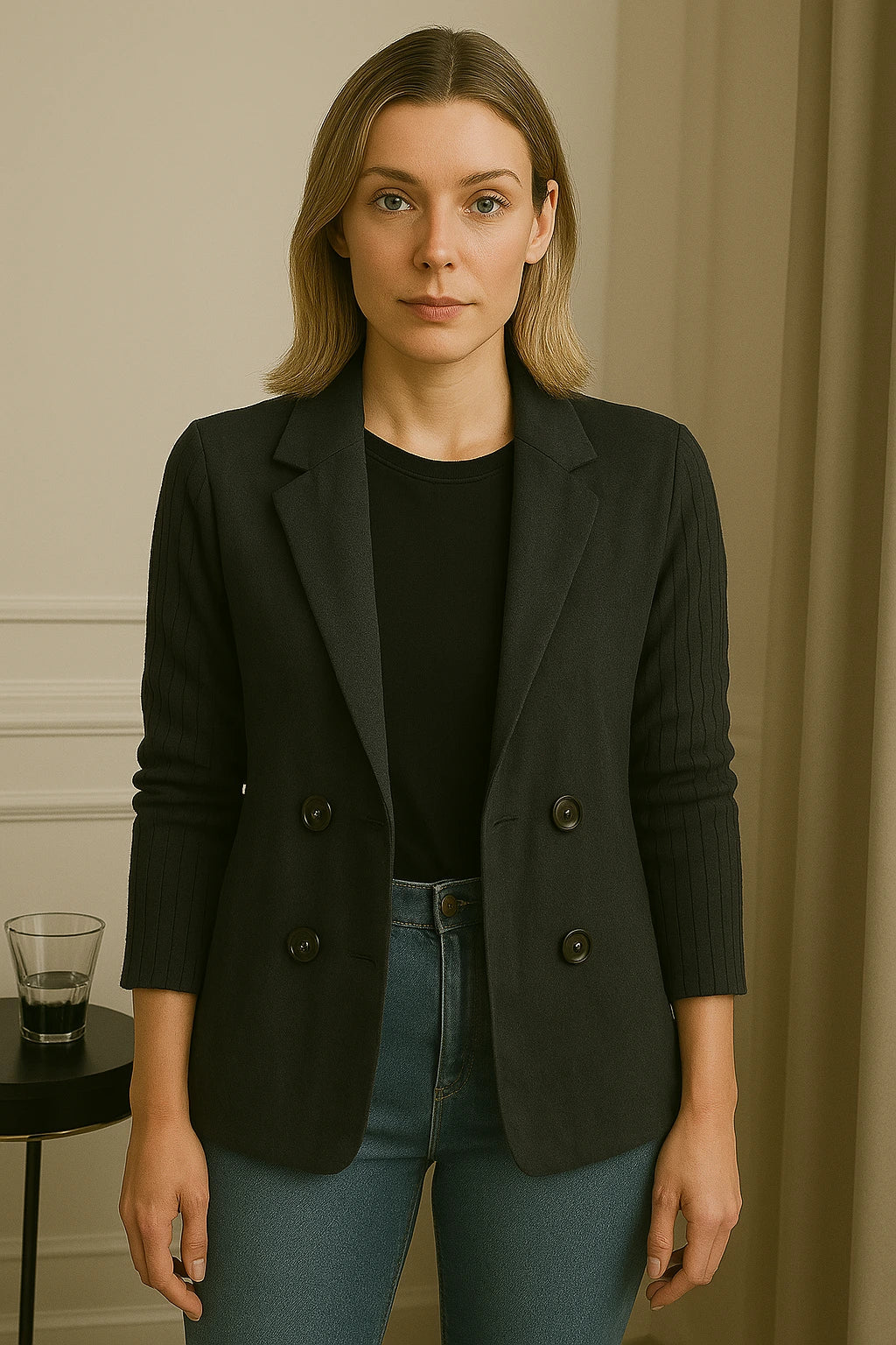 Bestseller Sarah Blazer