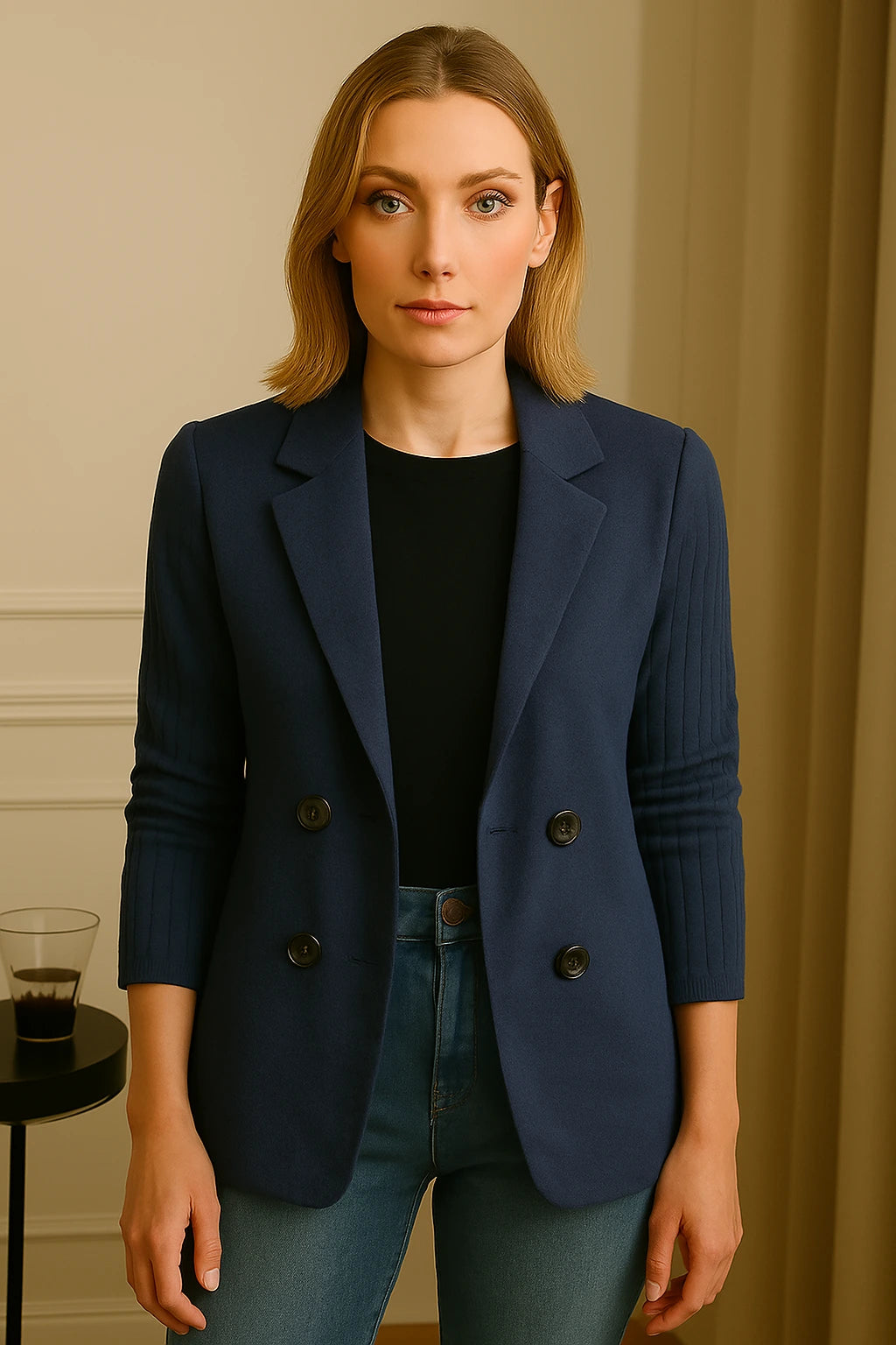 Bestseller Sarah Blazer