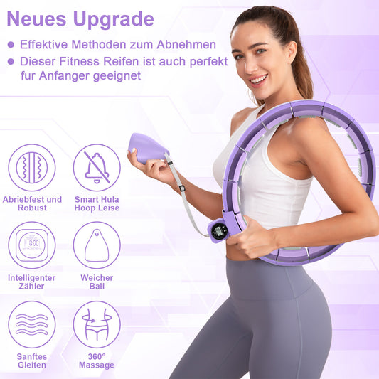 Hoopside Pro - Original
